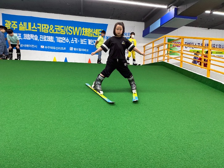 KakaoTalk_20230520_125221685_11.jpg