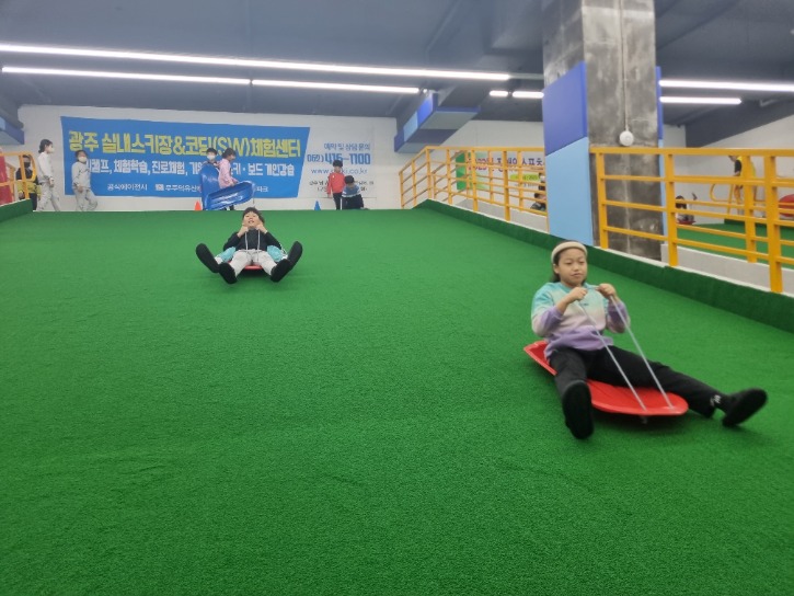 KakaoTalk_20230429_104147458_15.jpg