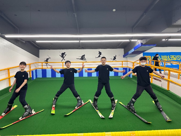 KakaoTalk_20240716_124350118_09.jpg