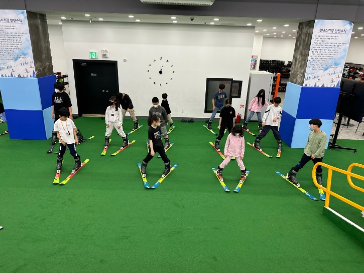 KakaoTalk_20230422_181623941_11.jpg