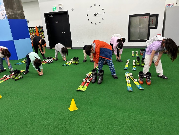 KakaoTalk_20230506_175142896_23.jpg
