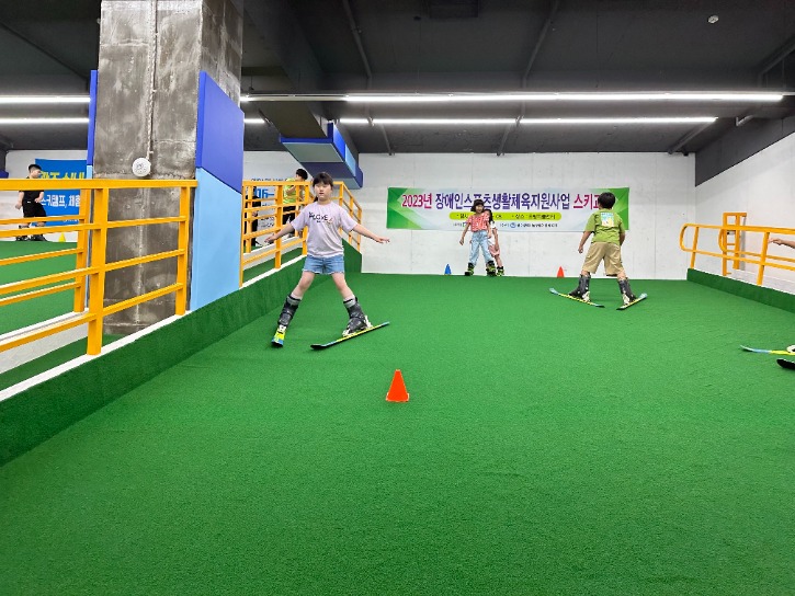 KakaoTalk_20230701_123920621_07.jpg