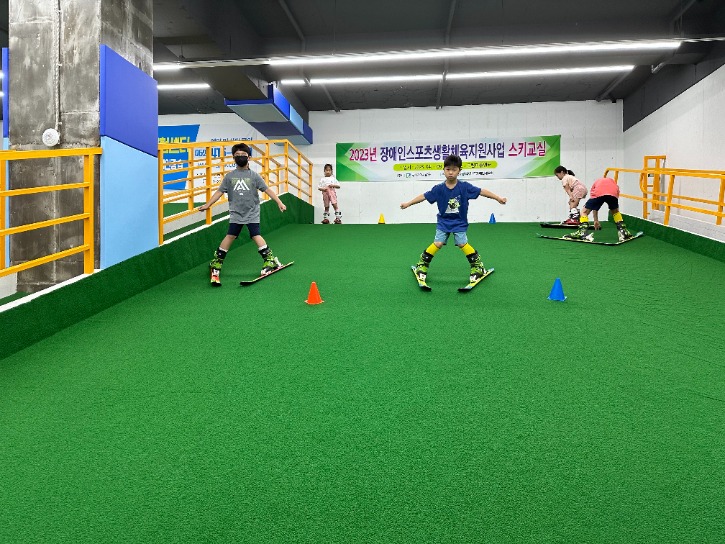 KakaoTalk_20230701_110056263_09.jpg