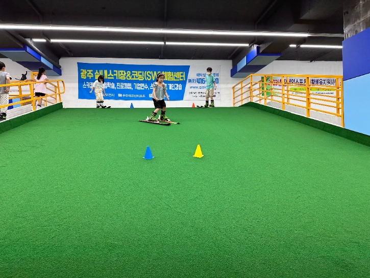 KakaoTalk_20230708_153016646_08.jpg