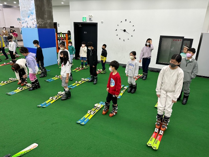 KakaoTalk_20230429_174435520_19.jpg