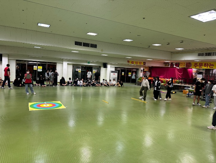 KakaoTalk_20230517_174153891_09.jpg