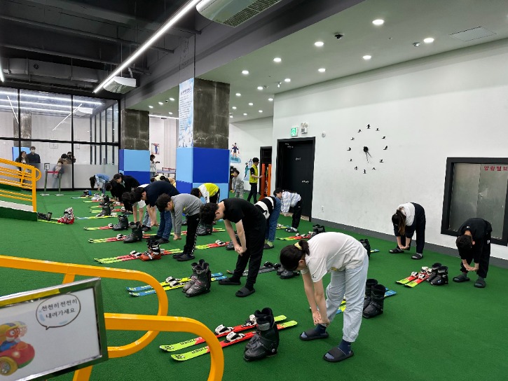 KakaoTalk_20230422_175951091_07.jpg