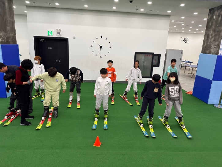 KakaoTalk_20231109_124253632_09 - 복사본.jpg