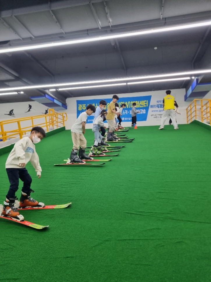 KakaoTalk_20230429_153944909_07.jpg