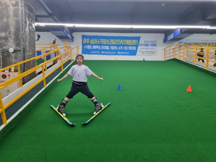 KakaoTalk_20230811_152344639_17.jpg