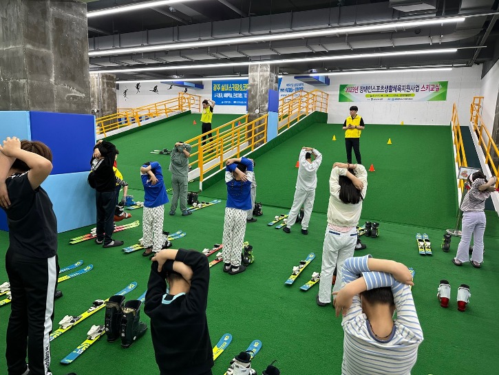KakaoTalk_20230422_181900822_10.jpg