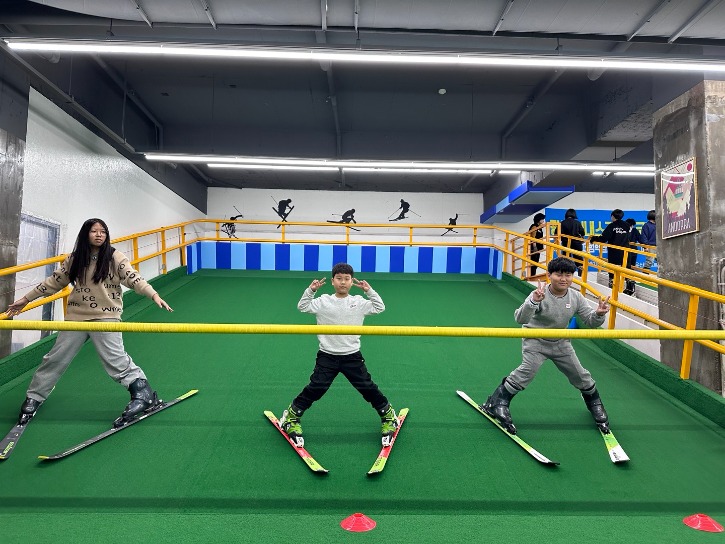 KakaoTalk_20231221_093347880_08.jpg