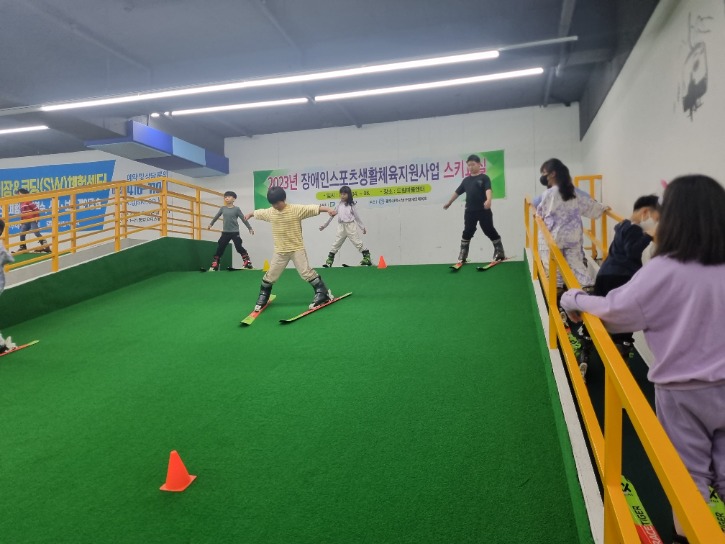 KakaoTalk_20230429_124648237_12.jpg