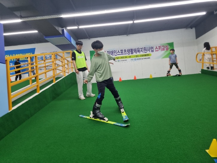 KakaoTalk_20230520_140632161_26.jpg