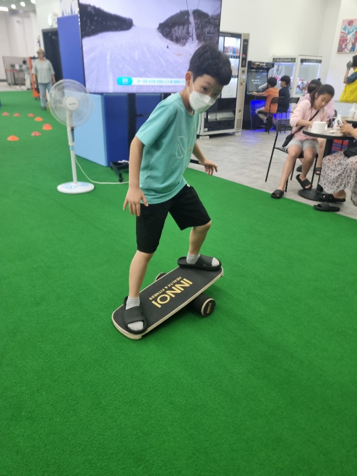 KakaoTalk_20230701_154017849_03.jpg