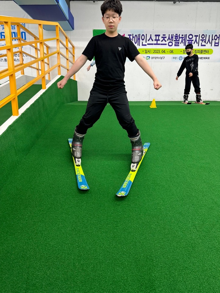 KakaoTalk_20230422_182147571_22.jpg