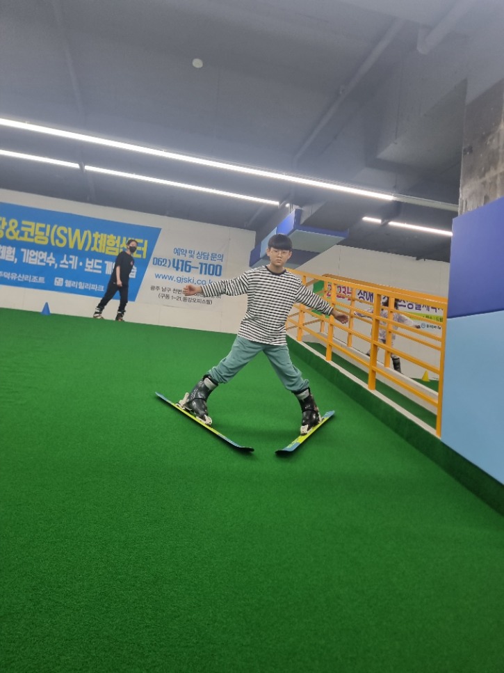 KakaoTalk_20230429_124551849_09.jpg