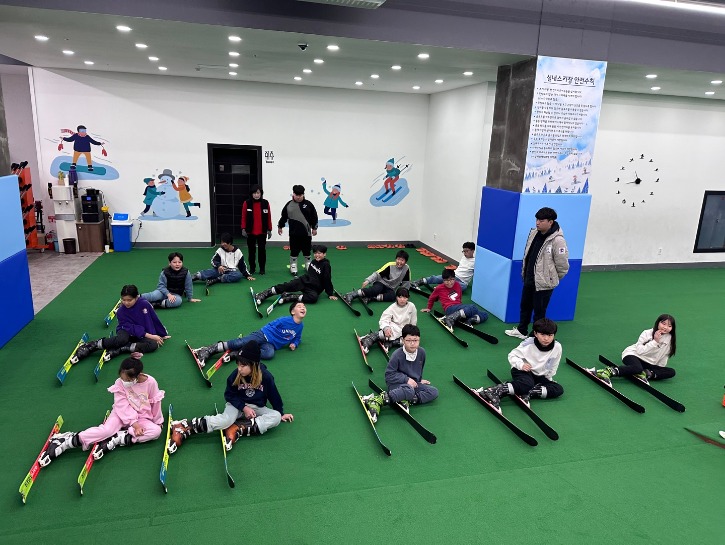 KakaoTalk_20231221_091342806_22.jpg