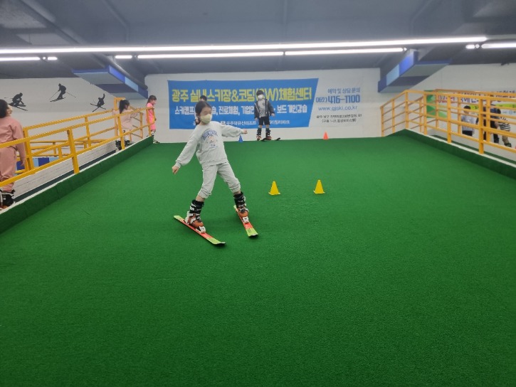 KakaoTalk_20230513_104221413_19.jpg