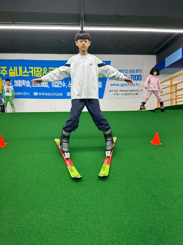 KakaoTalk_20230422_181623941_04.jpg