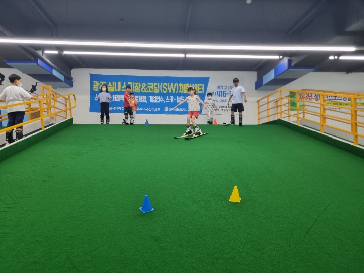 KakaoTalk_20230708_154442021.jpg