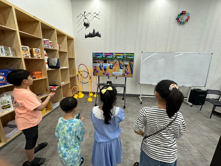 KakaoTalk_20230708_175512570_03.jpg