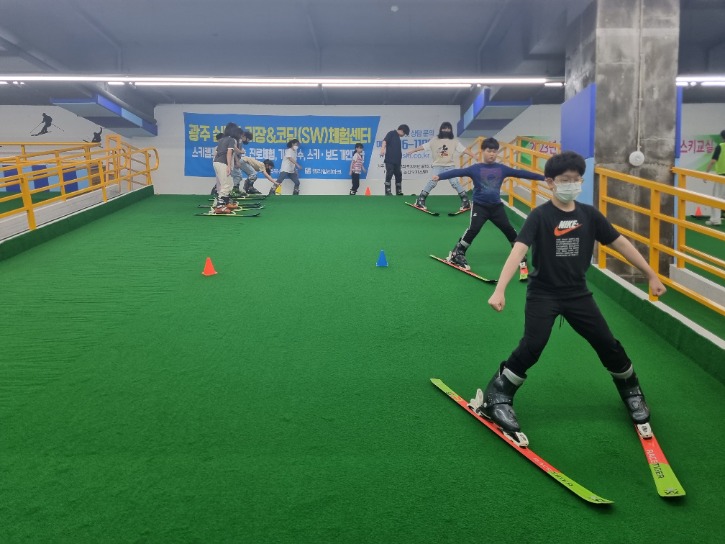 KakaoTalk_20230520_174832140_06.jpg