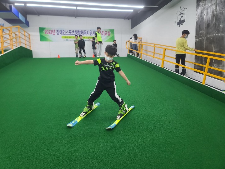KakaoTalk_20230513_125102467_06.jpg