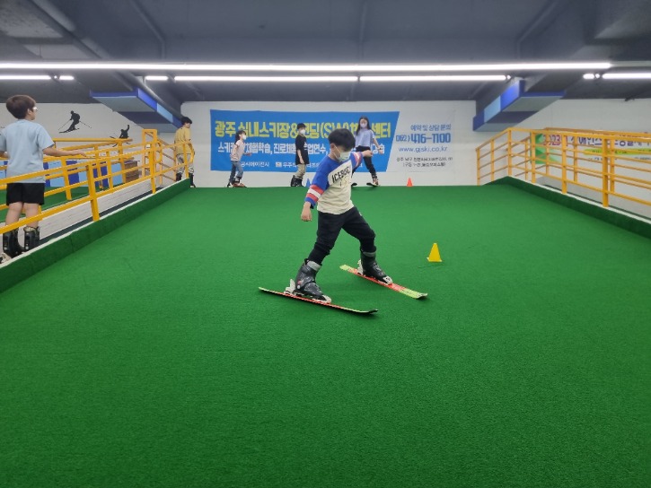 KakaoTalk_20230513_155048801_21.jpg