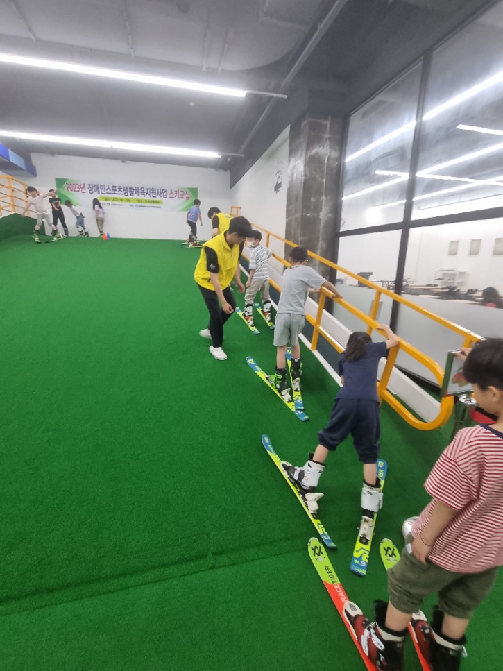 KakaoTalk_20230610_125145420_02.jpg