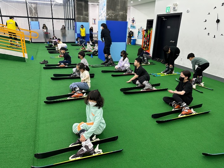 KakaoTalk_20230429_174626820_17.jpg