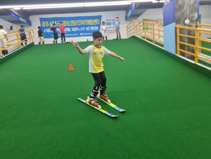 KakaoTalk_20230708_110043356_21.jpg