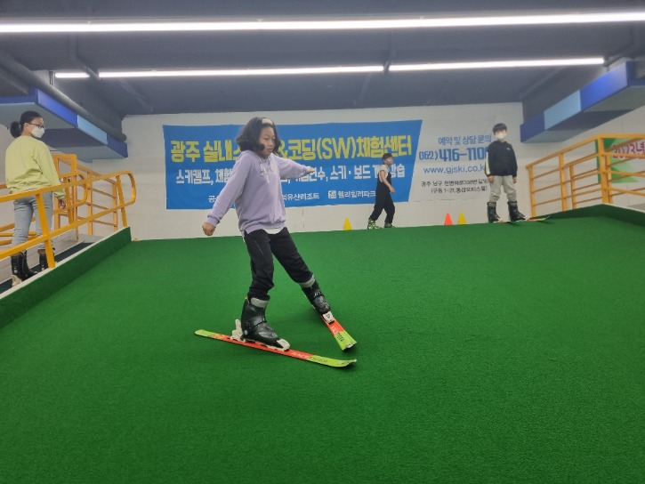 KakaoTalk_20230506_104622910_15.jpg