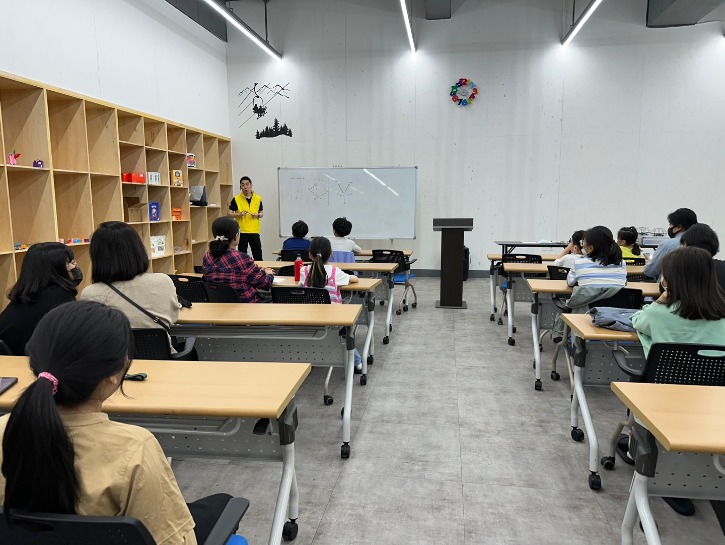 KakaoTalk_20230513_174102805_09.jpg