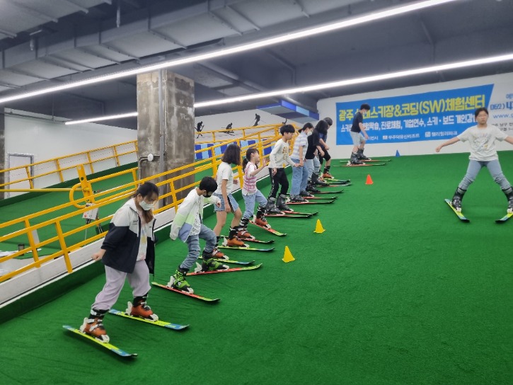 KakaoTalk_20230513_173806380_01.jpg