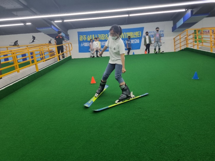 KakaoTalk_20230520_174832140_23.jpg