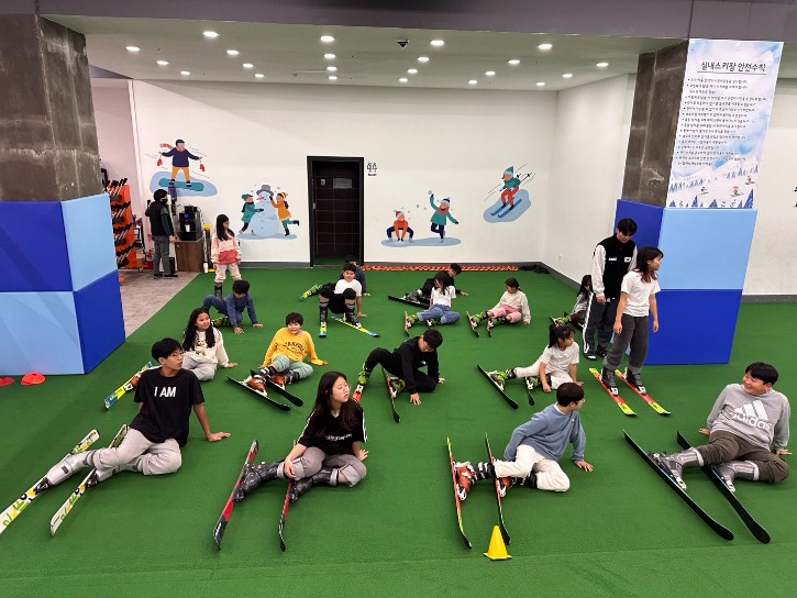 KakaoTalk_20231218_164349375_01.jpg