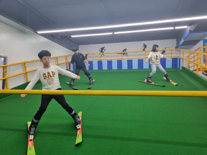 KakaoTalk_20230520_174811522_01.jpg