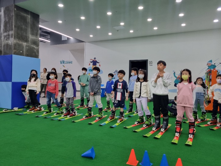 KakaoTalk_20230429_153944909_10.jpg