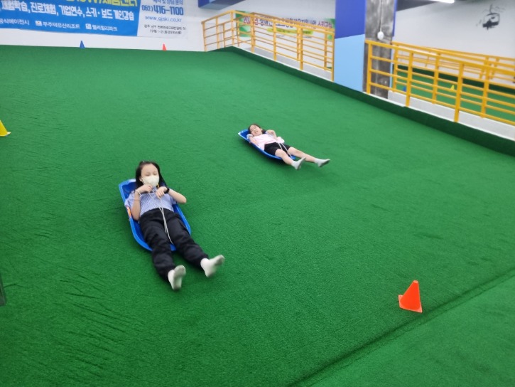 KakaoTalk_20230708_154457933_08.jpg