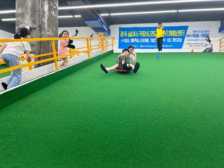KakaoTalk_20230708_173900047_11.jpg