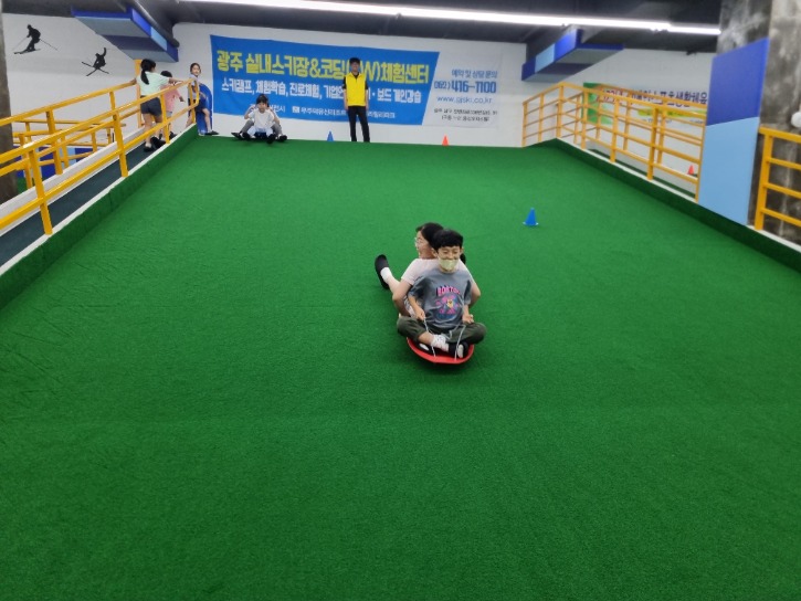 KakaoTalk_20230708_173829995_08.jpg