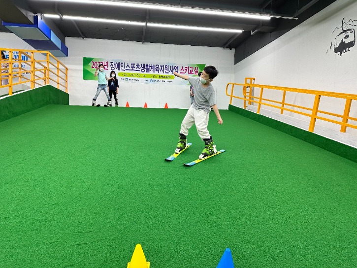 KakaoTalk_20230520_175402643_21.jpg