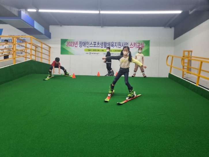 KakaoTalk_20230520_154425451_06.jpg