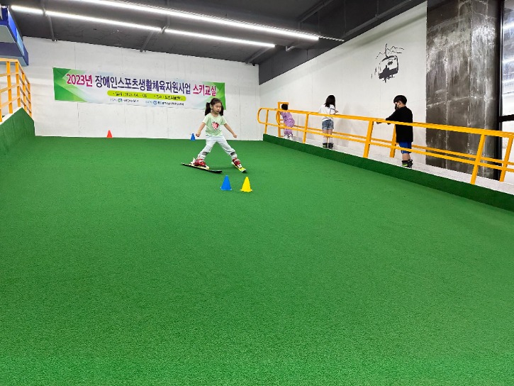 KakaoTalk_20230708_110253101_02.jpg