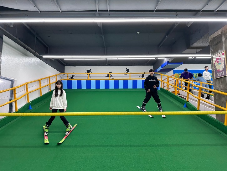 KakaoTalk_20231221_091342806_03.jpg