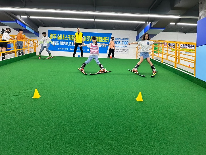 KakaoTalk_20230513_174102805_03.jpg