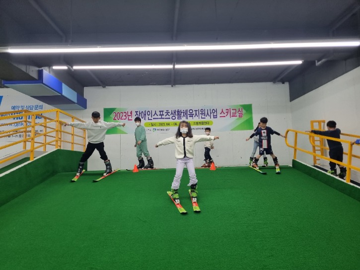 KakaoTalk_20230429_154027444_12.jpg