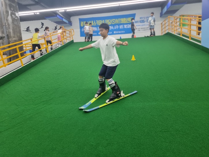 KakaoTalk_20230708_110043356_13.jpg