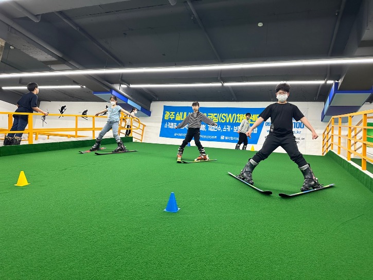 KakaoTalk_20230506_175243583_05.jpg